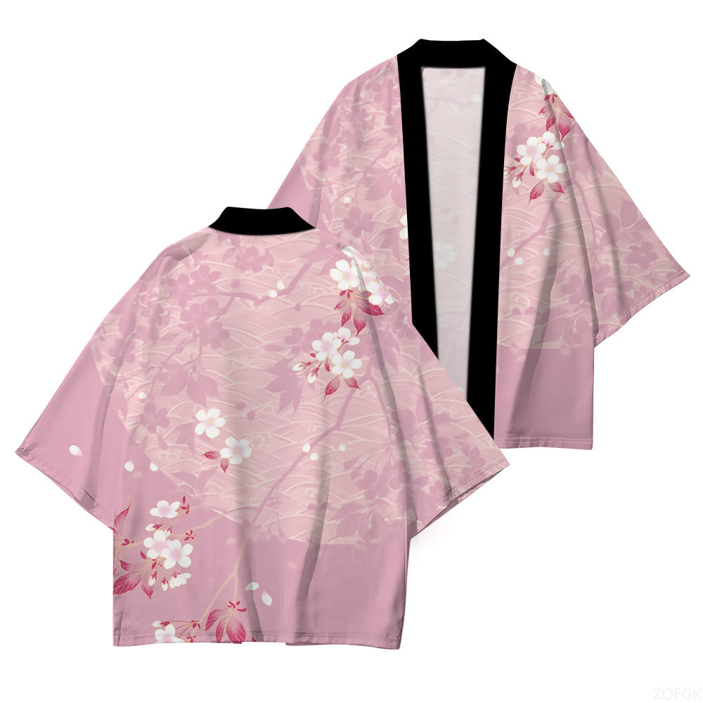 Japanese Traditional Dress Jap - Embroidery Online 评论和价格