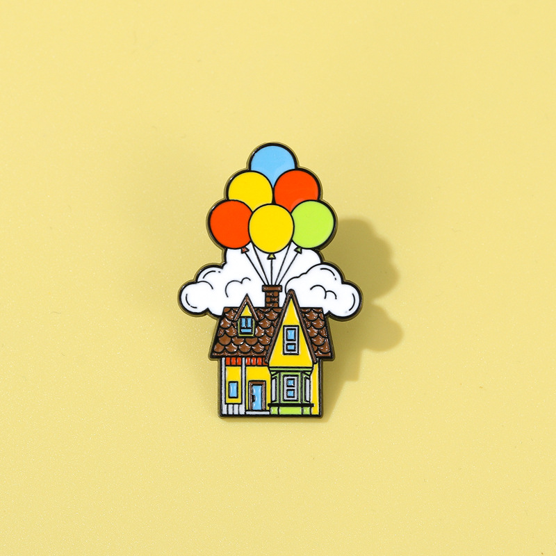 New Hot Sale Cartoon Colorful  - Embroidery Bali 评论和价格