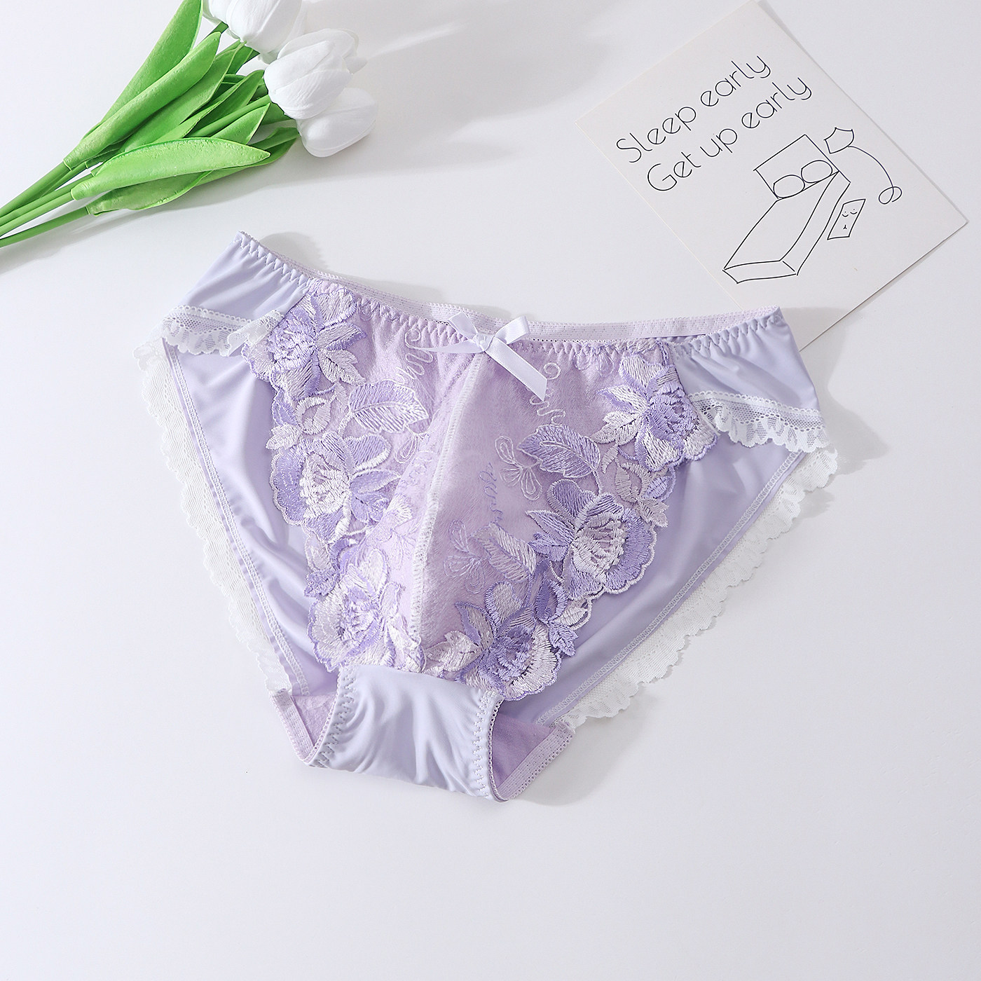 High Quality Man Lace Floral E - Embroidery Garments 评论和价格