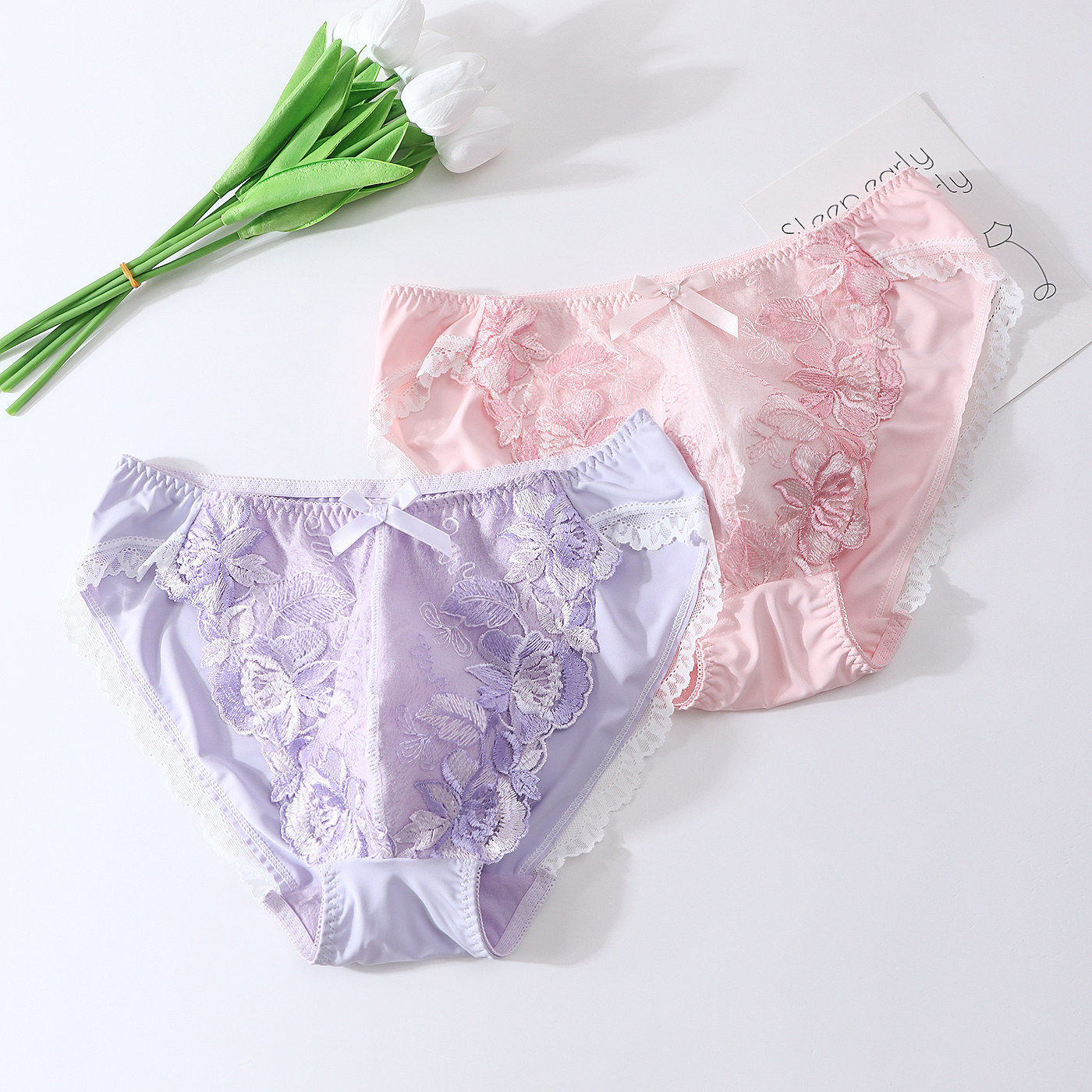High Quality Man Lace Floral E - Embroidery Garments 评论和价格