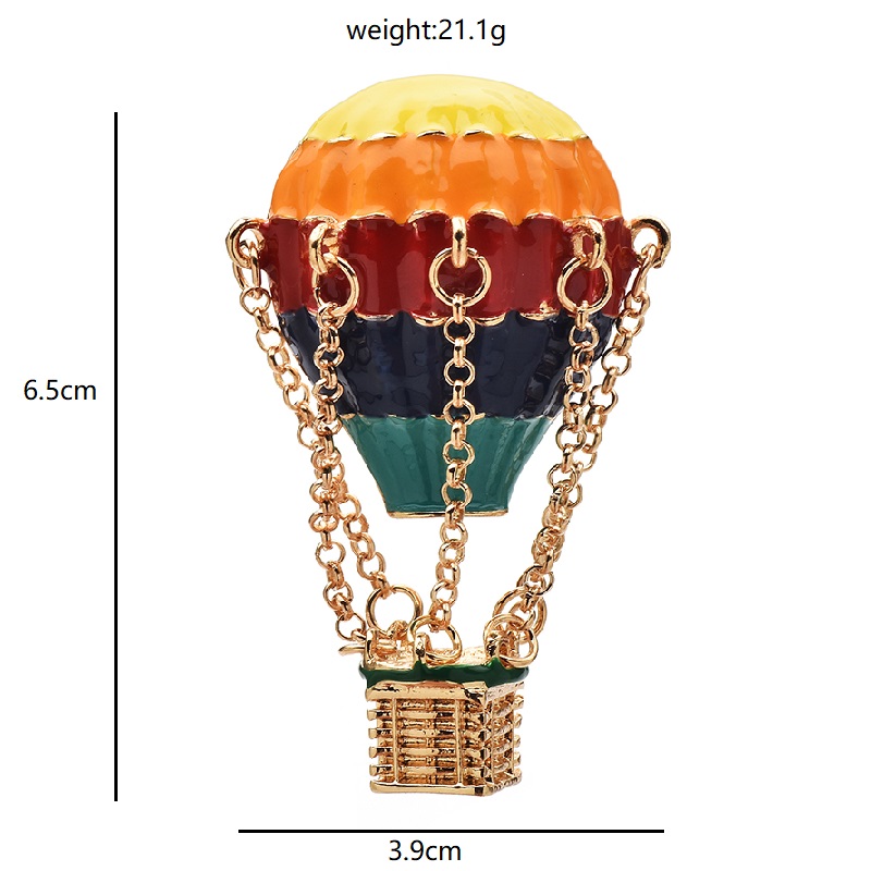 Wuli&baby Multicolor Enamel Ba - Embroidery Bali 评论和价格