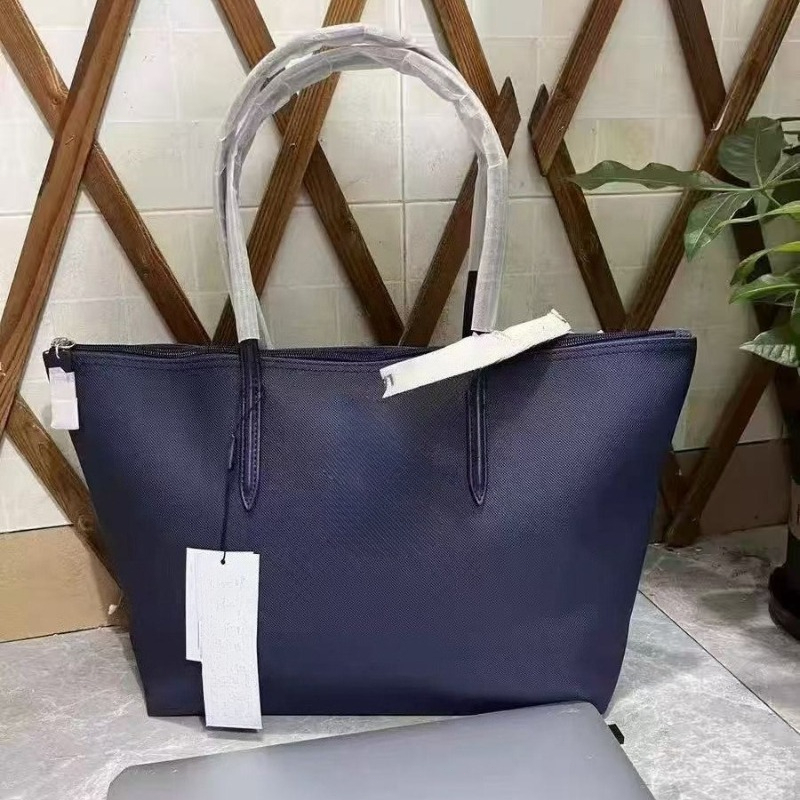 2027 New Premium Trendy Large  - Embroidery Online 评论和价格