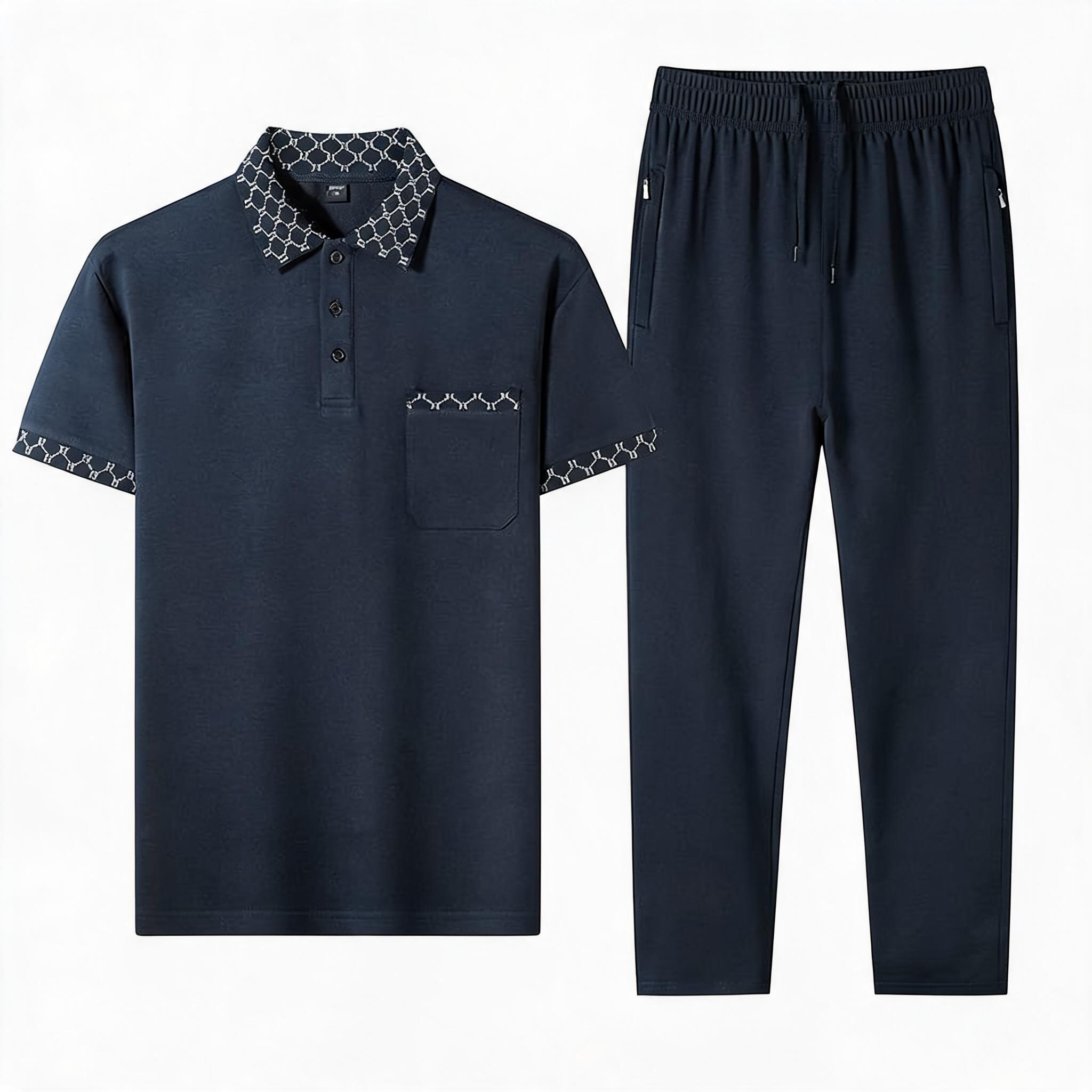 Summer New Fashion Trendy Pure - Embroidery Cotton Shirt 评论和价格