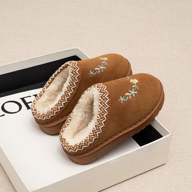 Toddler Kids Floral Embroidery - Embroidery Online 评论和价格