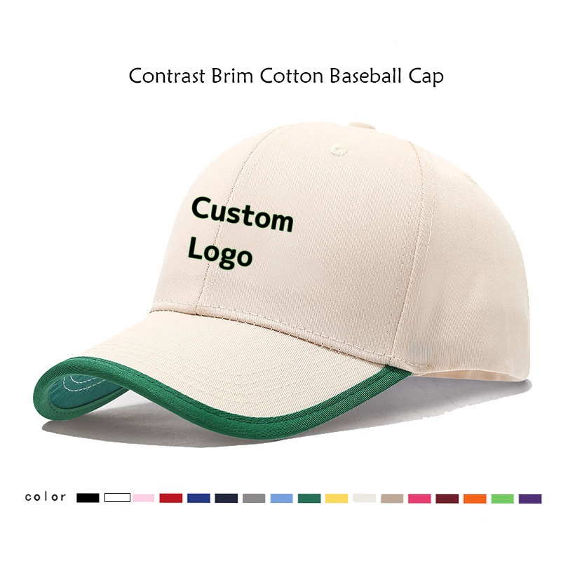 One Piece Custom Logo Baseball - Embroidery Design Logo 评论和价格