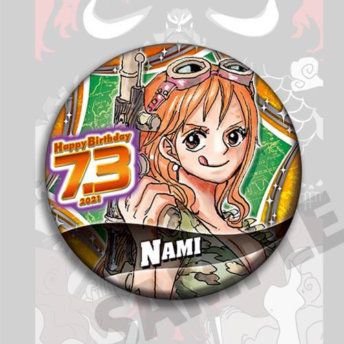 One Piece Anime Badge Pin Set  - Embroidery Reddit 评论和价格